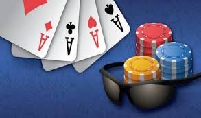 fancy bet