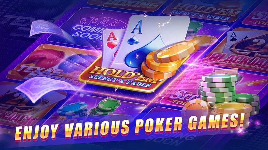 fancy bet