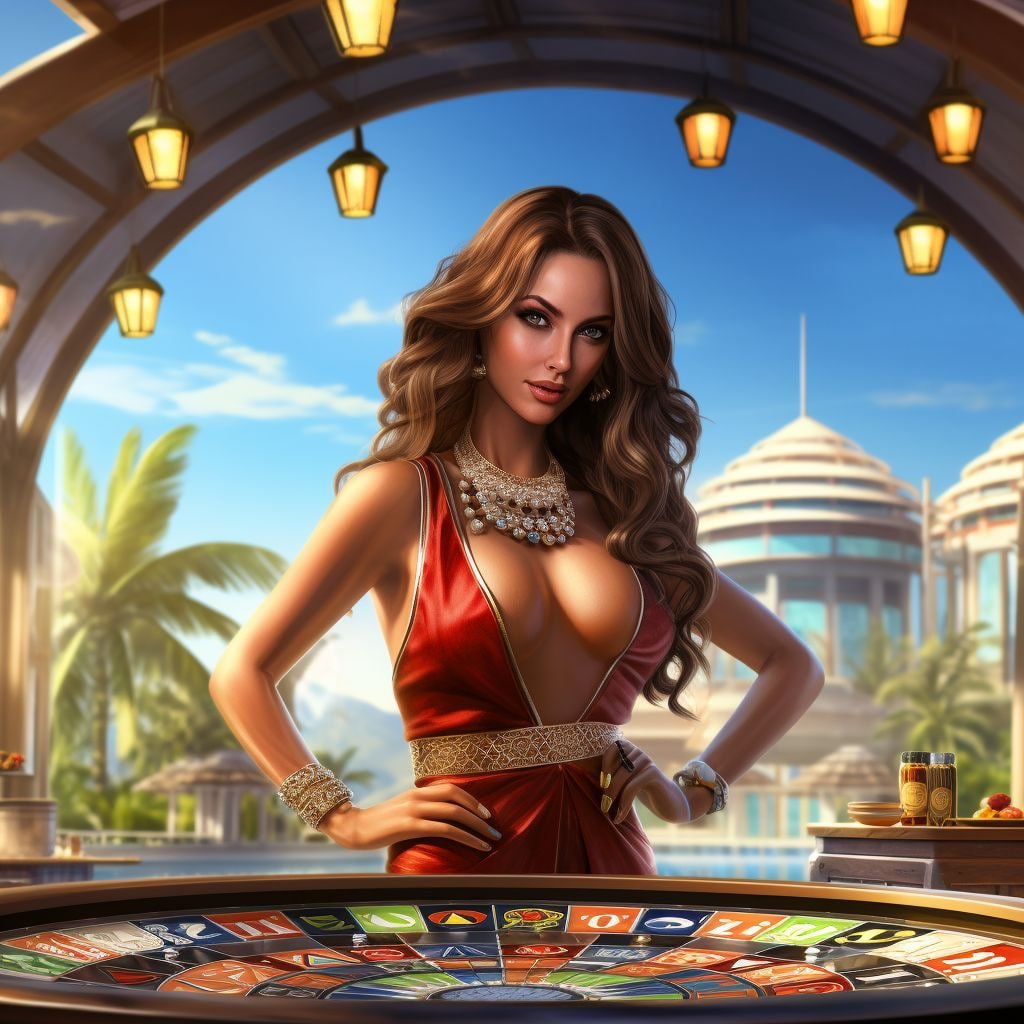 fancy bet