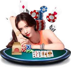 fancy bet