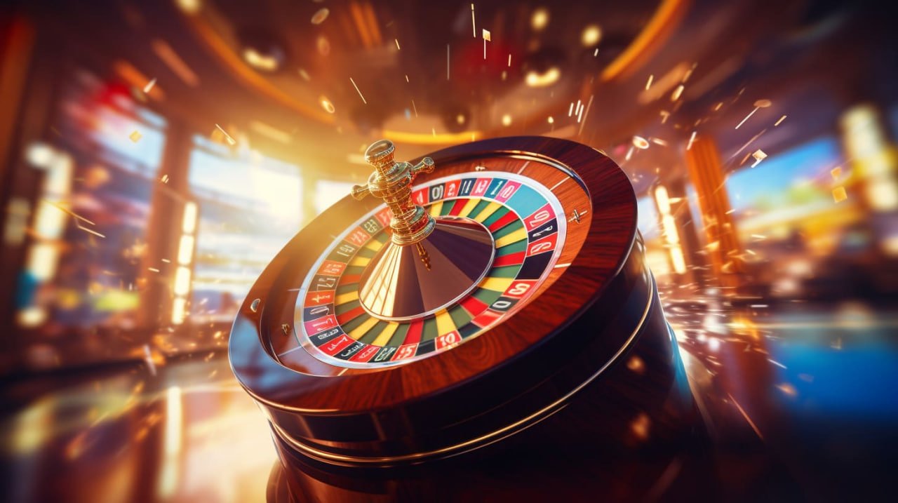 fancy bet