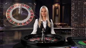 fancy bet