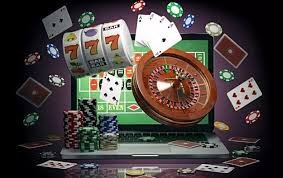 fancy bet